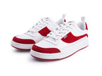 The Intimidator Low - 8190