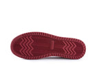 The Intimidator Low - 8190