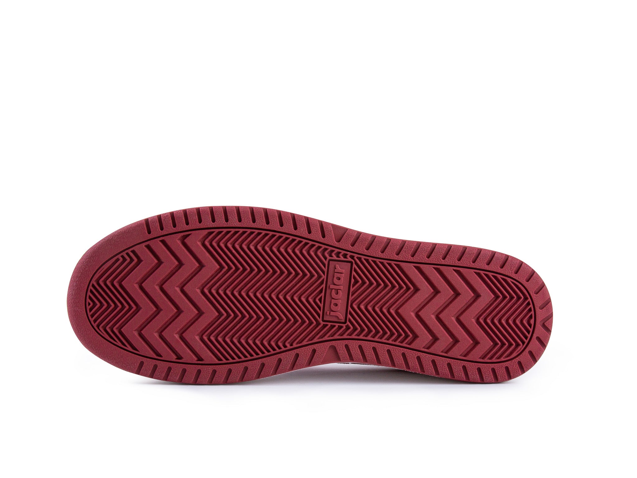 The Intimidator Low - 8190