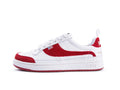 The Intimidator Low - 8190