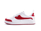 The Intimidator Low - 8190