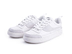 The Intimidator Low - 8190 Sand Rimini (Special Edition)