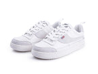 The Intimidator Low W - 8190