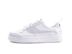 The Intimidator Low - 8190 Sand Rimini (Special Edition)