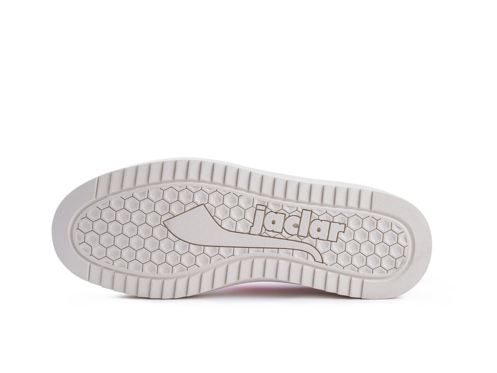 The Director