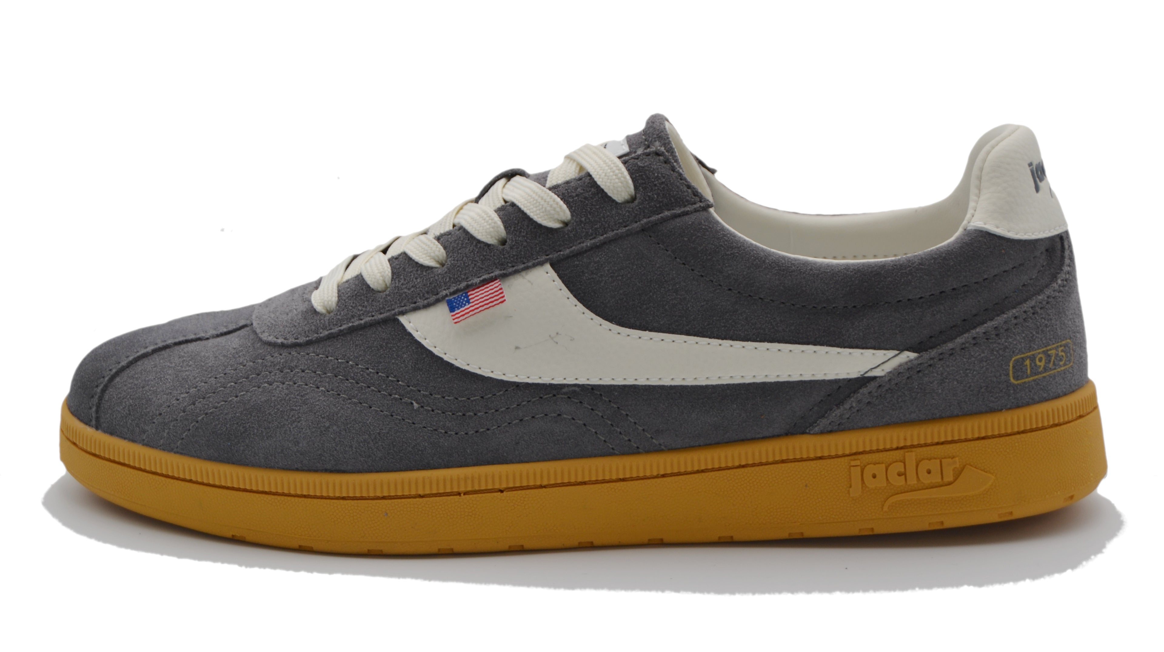 The Champ - 1975