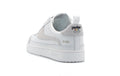 The Intimidator Low - 8190 Sand Rimini (Special Edition)